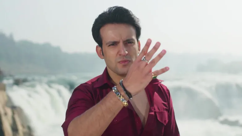 Lakshmi Nivas - January 17, 2026 - Best Scene 