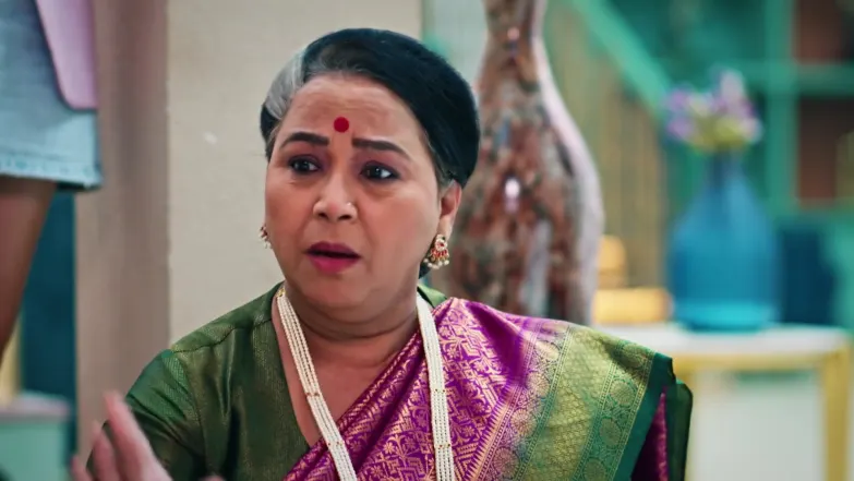 Kamali - January 25, 2026 - Best Scene 