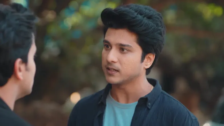 Lakshmi Niwas - January 22, 2026 - Best Scene 