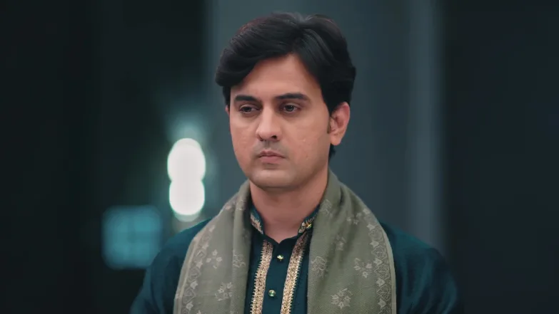 Lakshmi Niwas - January 21, 2026 - Best Scene 