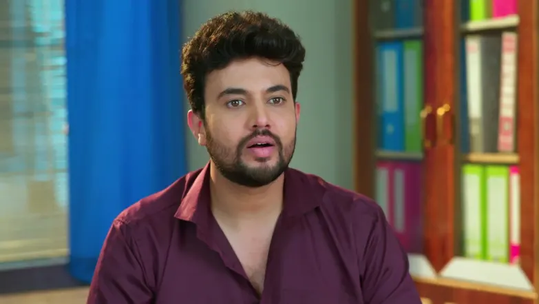 Paaru - January 23, 2026 - Best Scene 