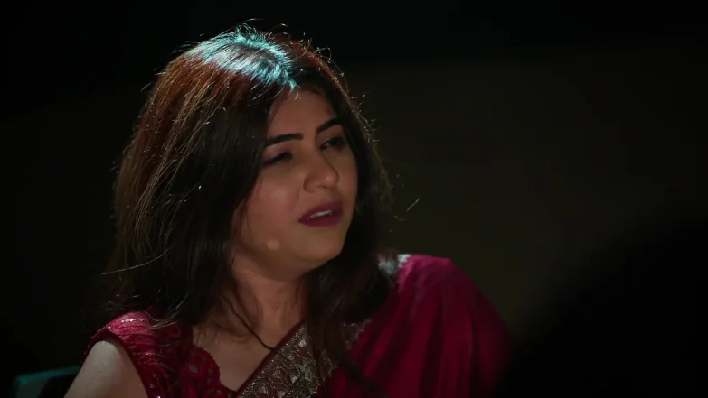 Savalyachi Janu Savali - January 25, 2026 - Best Scene 