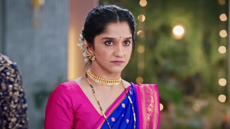 Taarini - January 24, 2026 - Best Scene 