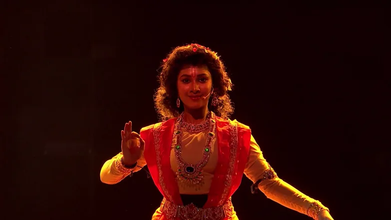 Comedy Khiladi Juniors - January 17, 2026 Episode 3