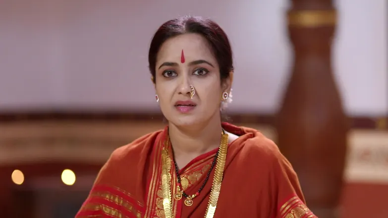 Sri Raghavendra Mahathme - January 18, 2026 Episode 85