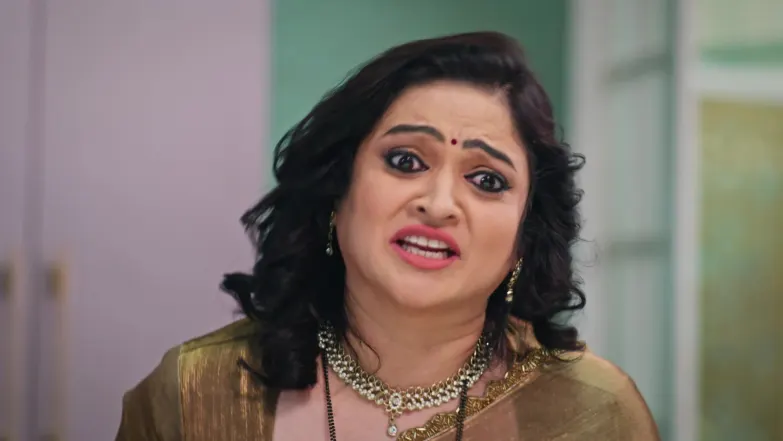 Kamali - January 24, 2026 - Episode Spoiler