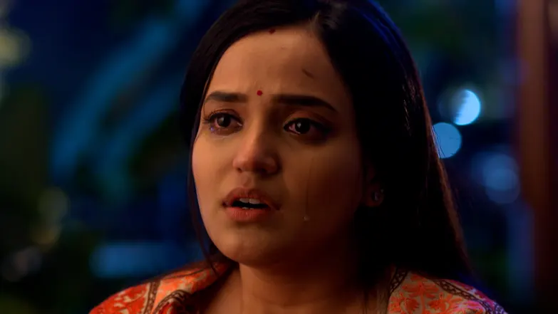 Anondi - January 26, 2026 - Episode Spoiler