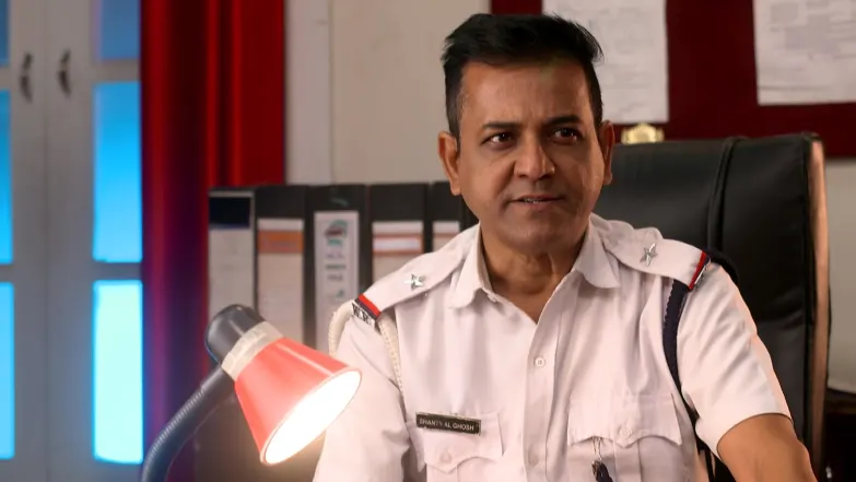 Anondi - January 22, 2026 - Episode Spoiler