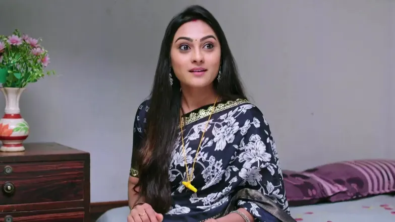 Shubhasya Sheeghram | January 05 - January 11, 2026 19th January 2026 Webisode