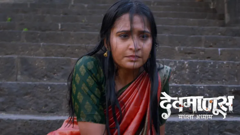 Devmanus Madhla Adhyay - January 19, 2026 Episode 206