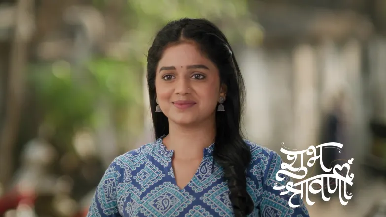 Shravanii’s Actions Put Moksha’s Alliance at Risk Episode 3