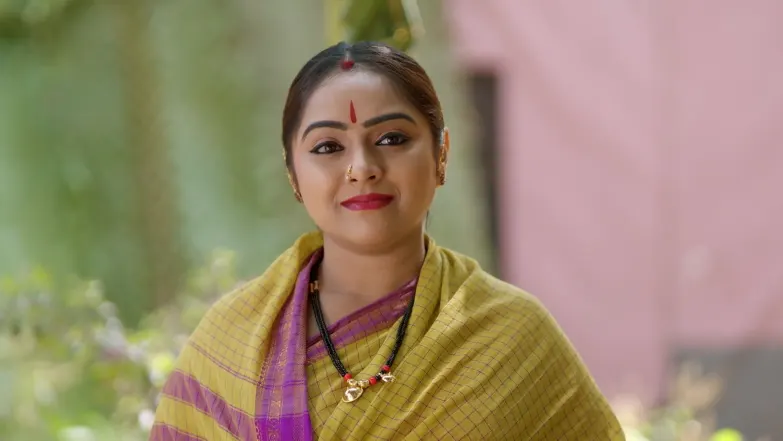 Sri Raghavendra Mahathme - January 25, 2026 Episode 89