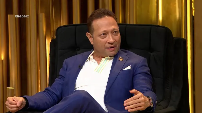 Shaping Consumer Perception- Ideabaaz 