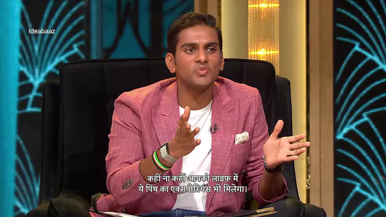 Key Takeaways for Young Students - Ideabaaz 