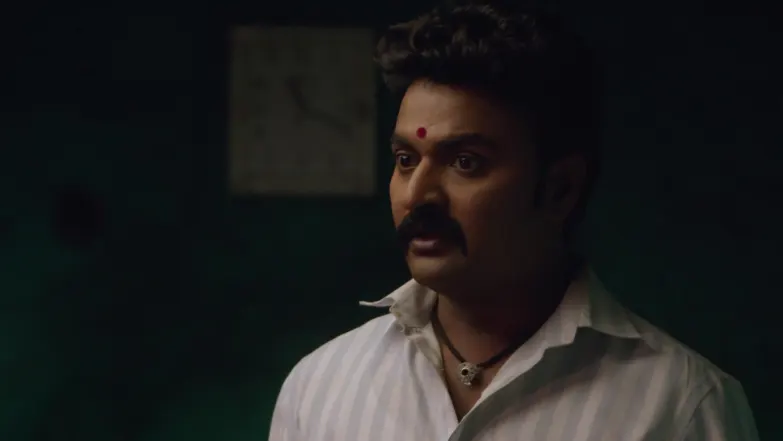 Devmanus Madhla Adhyay - January 24, 2026 - Best Scene 