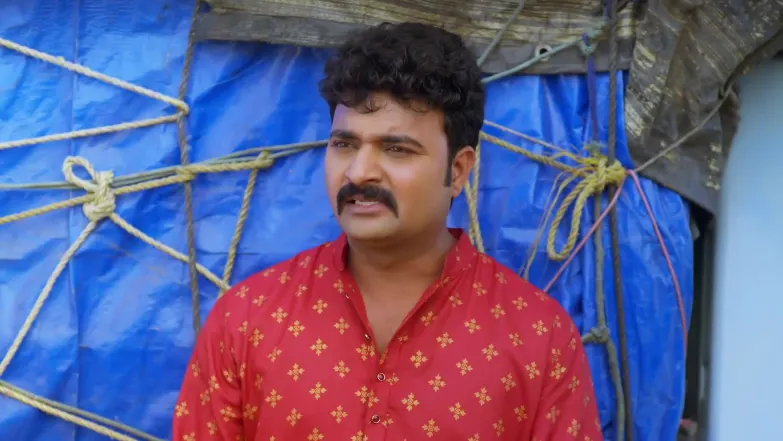 Devmanus Madhla Adhyay - January 22, 2026 - Best Scene 