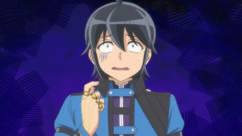 Episode 11 Episode 11