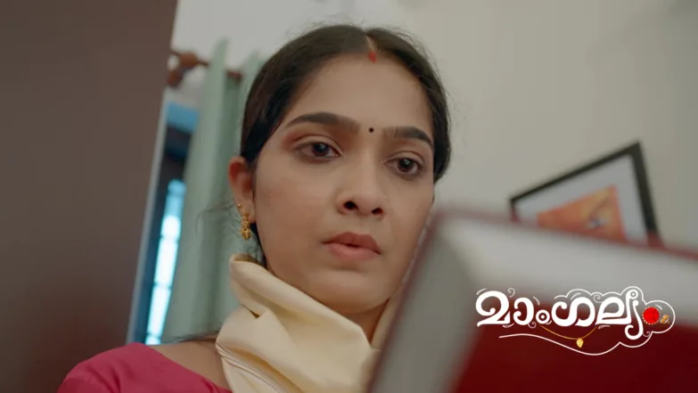 Avanthika Is Exposed at Chippy's School Episode 792