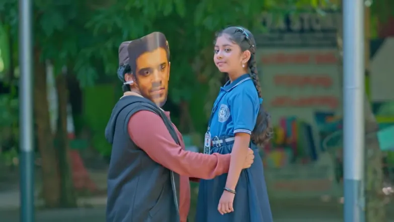 Mangalyam - January 22, 2026 - Best Scene 