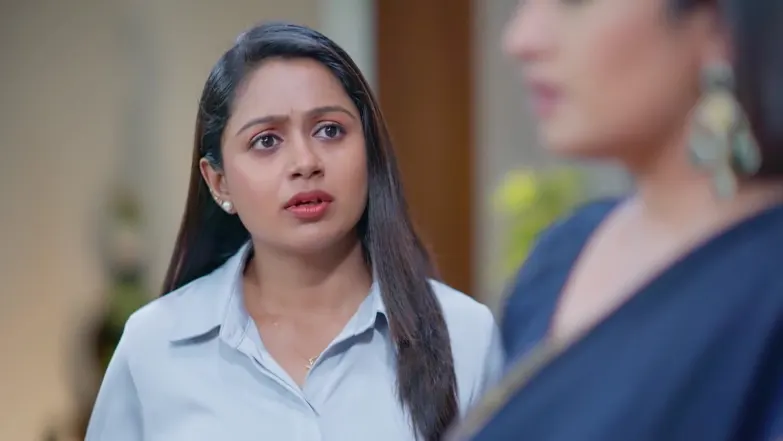 KrishnaGadha - January 23, 2026 - Best Scene 