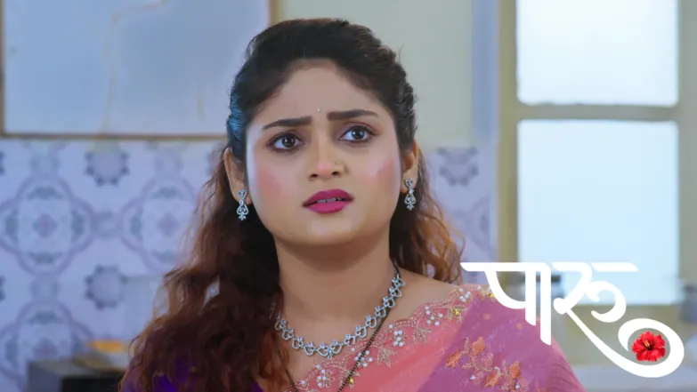 Paaru - January 26, 2026 Episode 671