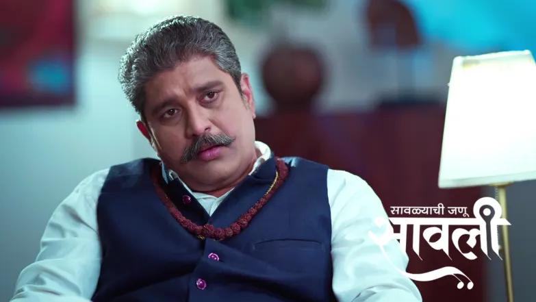 Everyone Wishes Savali Good Luck for the Recording Episode 469