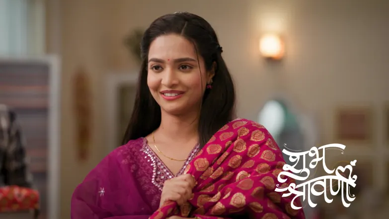Shubh Shravanii - January 27, 2026 Episode 9
