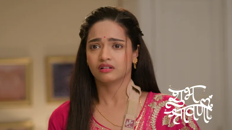 Shubh Shravanii - January 31, 2026 Episode 13