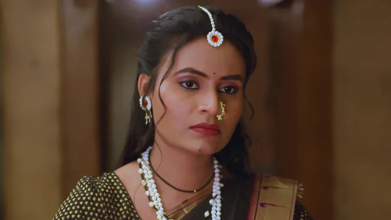 Devmanus Madhla Adhyay - January 31, 2026 - Best Scene 