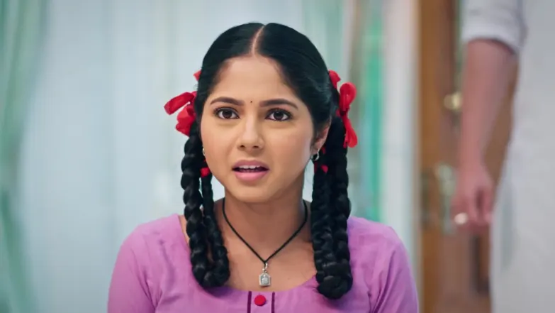 Kamali - January 26, 2026 - Best Scene 