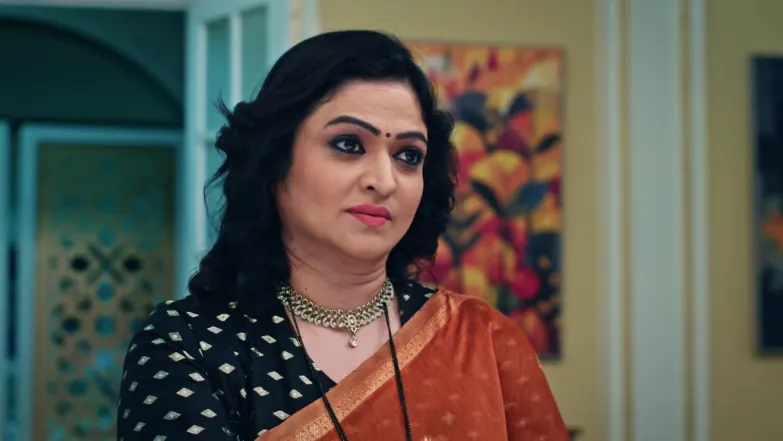 Kamali - January 28, 2026 - Best Scene 