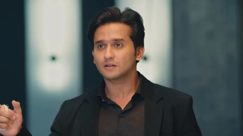 Lakshmi Niwas - January 27, 2026 - Best Scene 