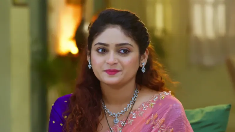 Paaru - January 26, 2026 - Best Scene 