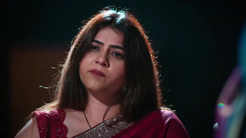 Savalyachi Janu Savali - January 27, 2026 - Best Scene 