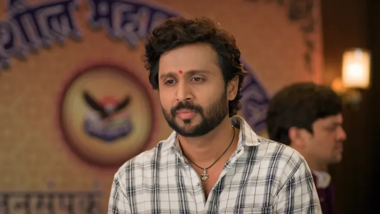 Shubh Shravanii - January 30, 2026 - Best Scene 