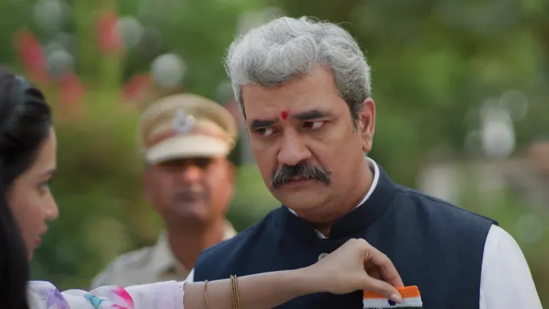 Shubh Shravanii - January 29, 2026 - Best Scene 