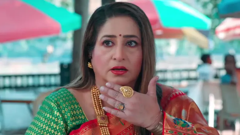 Veen Doghatli Hi Tutena - January 27, 2026 - Best Scene 