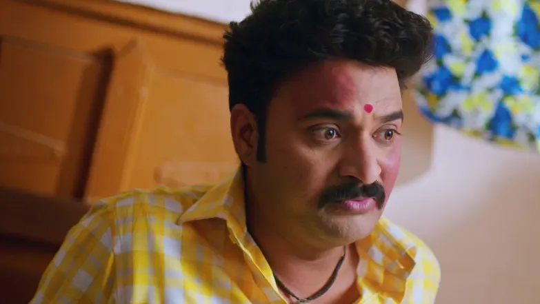 Devmanus Madhla Adhyay - February 01, 2026 - Episode Spoiler