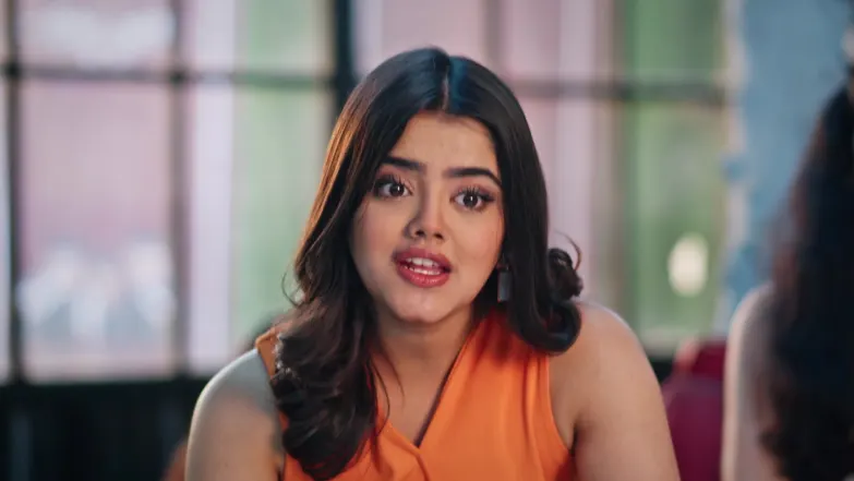 Kamali - January 29, 2026 - Episode Spoiler