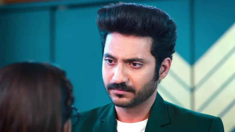 Savalyachi Janu Savali - January 27, 2026 - Episode Spoiler