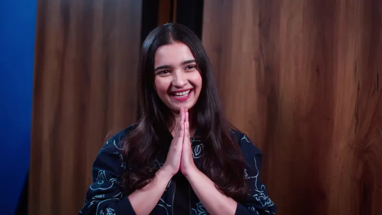 Savalyachi Janu Savali - February 02, 2026 - Episode Spoiler