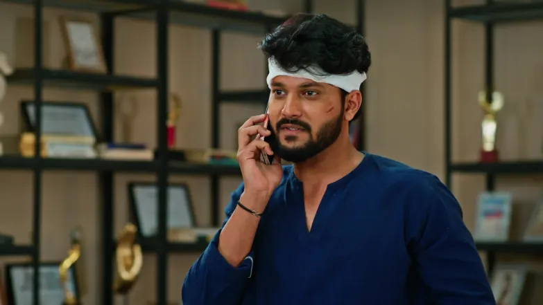 Taarini - February 02, 2026 - Episode Spoiler