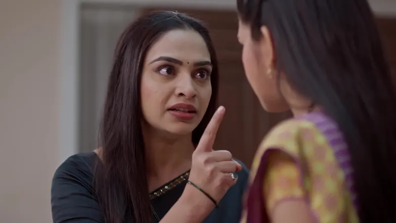 Tula Japnar Aahe - January 30, 2026 - Episode Spoiler