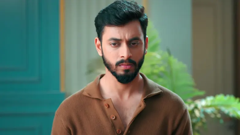 Veen Doghatli Hi Tutena - February 02, 2026 - Episode Spoiler