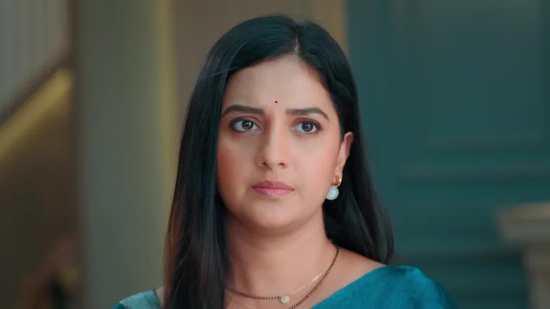 Veen Doghatli Hi Tutena - February 01, 2026 - Episode Spoiler