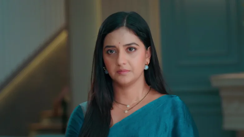 Veen Doghatli Hi Tutena - February 01, 2026 - Episode Spoiler