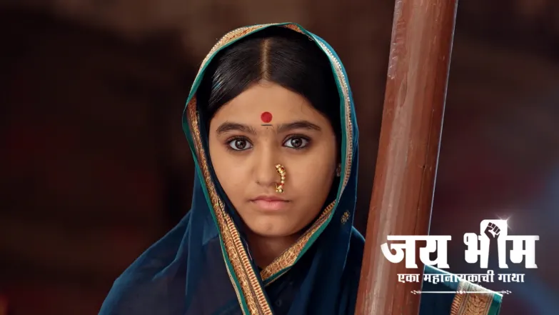 Karuna is Appointed as Manager Episode 1030