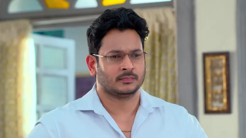 Kone Dekhaa Alo - January 26, 2026 Episode 110