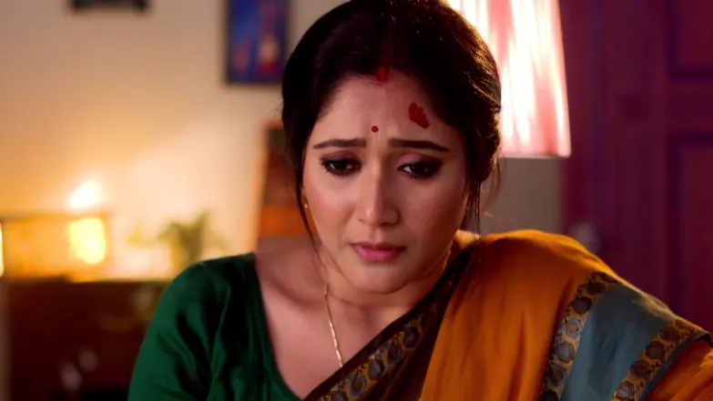 Tui Amar Hero - January 26, 2026 - Best Scene 