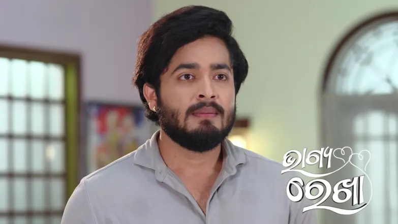 Smruti's Mother Confronts Her Episode 556